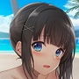うち…お兄ちゃんのこと、ばり好いとーよ！4～海水浴で、いとこの水着姿にドキドキしちゃった件～完全版