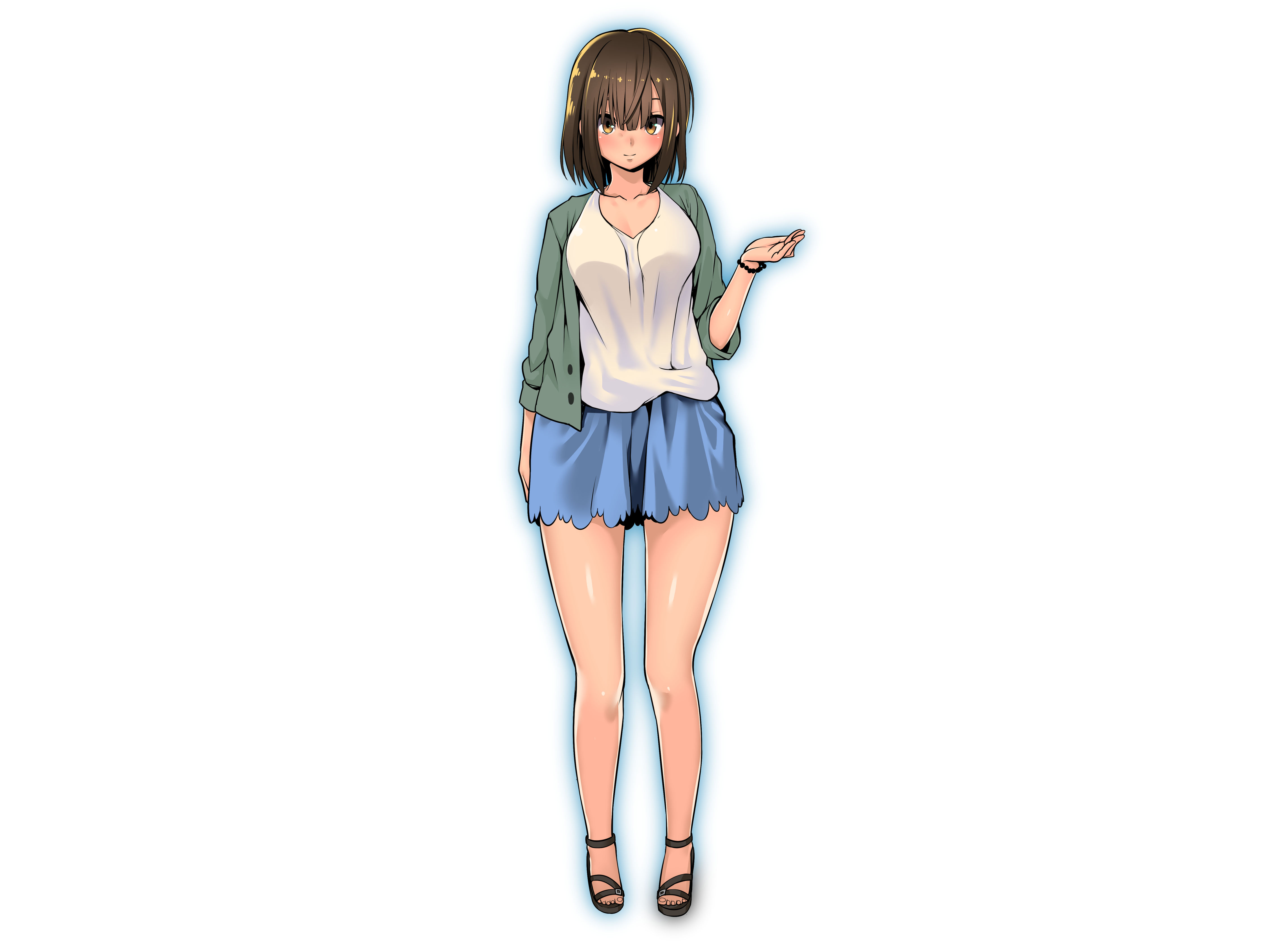 【バイノーラル】スケベで優しいお姉ちゃんとお風呂でエッチなオナニーサポート