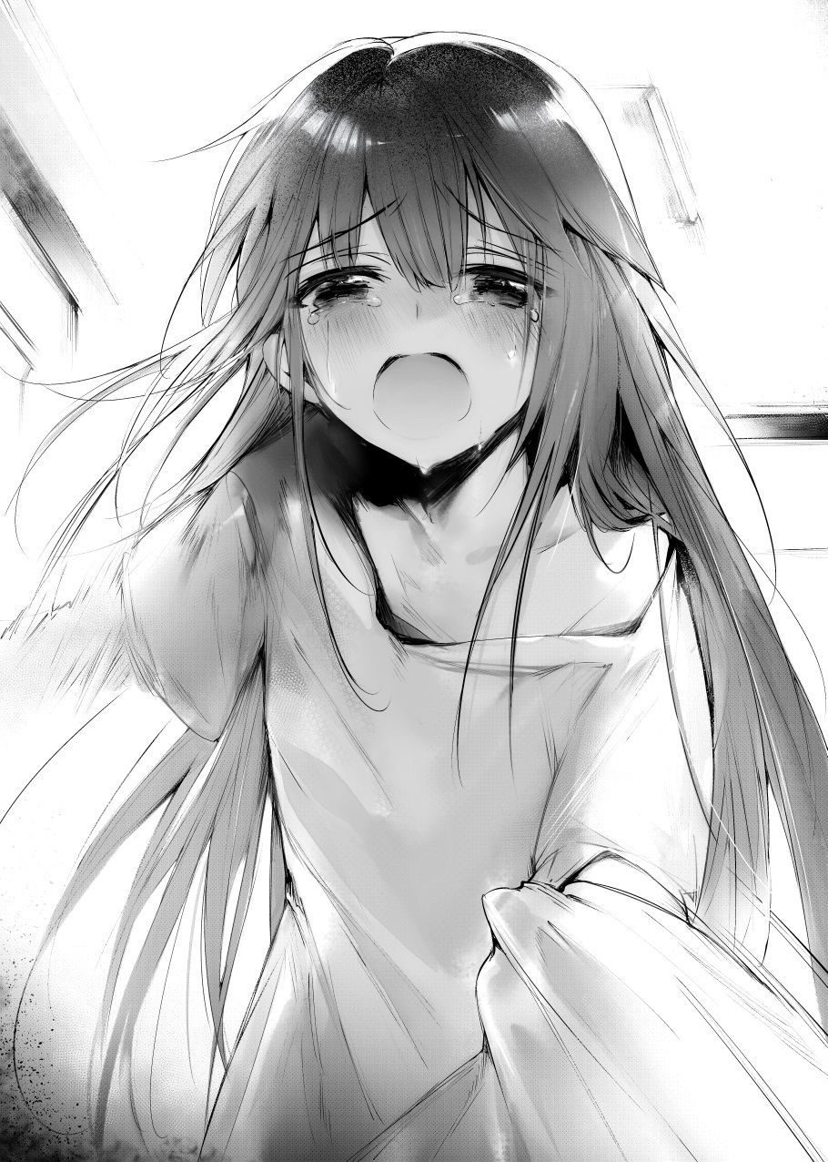 妹のいもうとにされた俺ですが、幸せになっても良いですか？