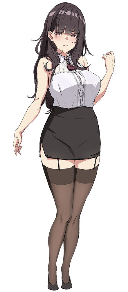 射精介助士 アヤの姉●●●オナサポ逆レイプ