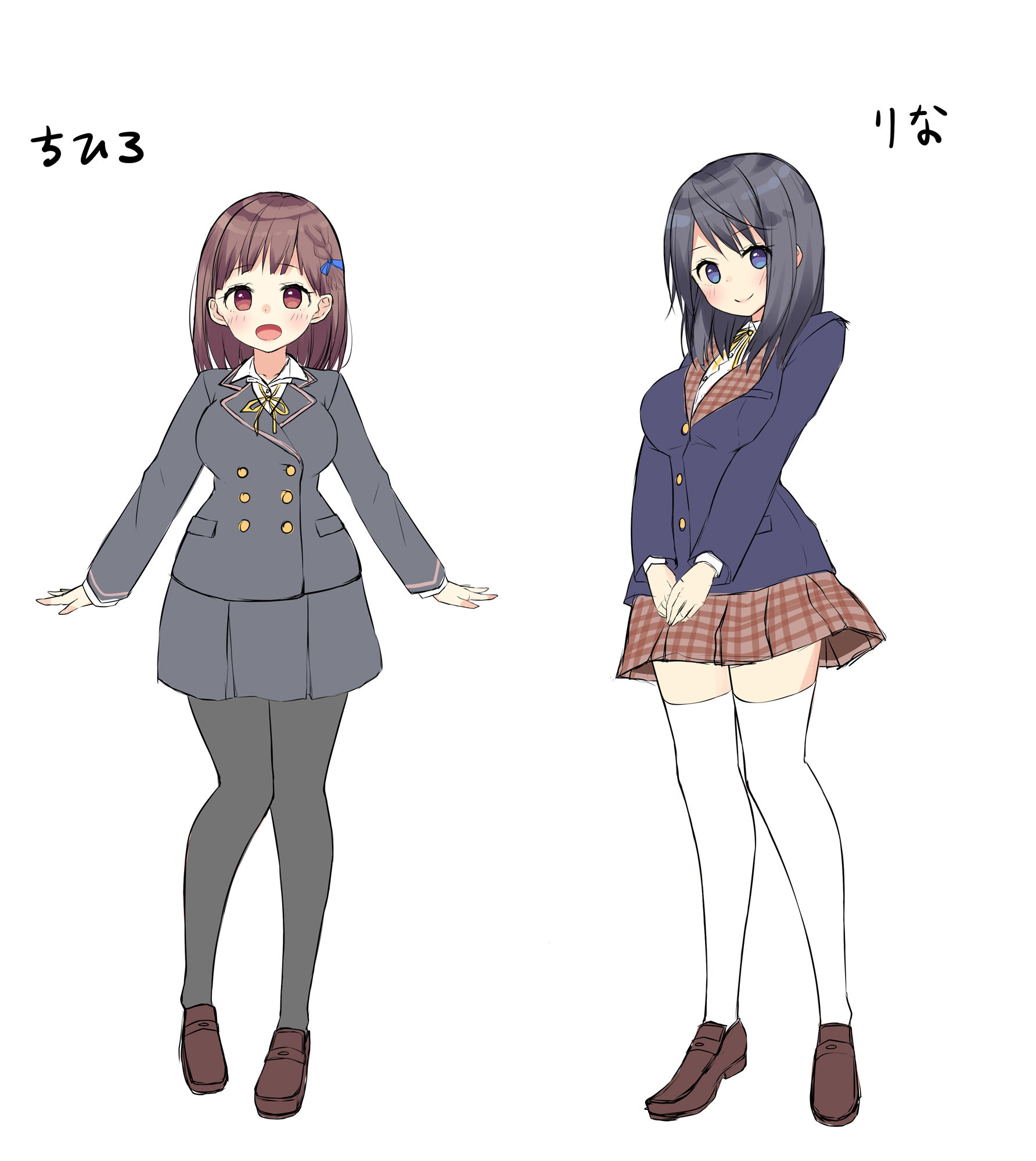 【6時間3声優】●●リフレ『お耳あまとろ委員会』耳が1日中幸せになる、●●ハーレムプレイ♪