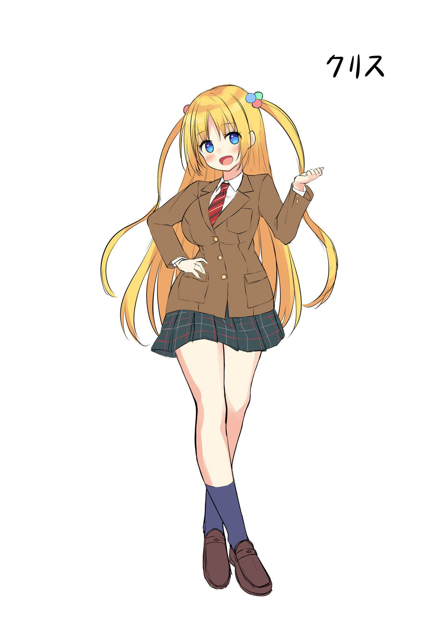 【6時間3声優】●●リフレ『お耳あまとろ委員会』耳が1日中幸せになる、●●ハーレムプレイ♪