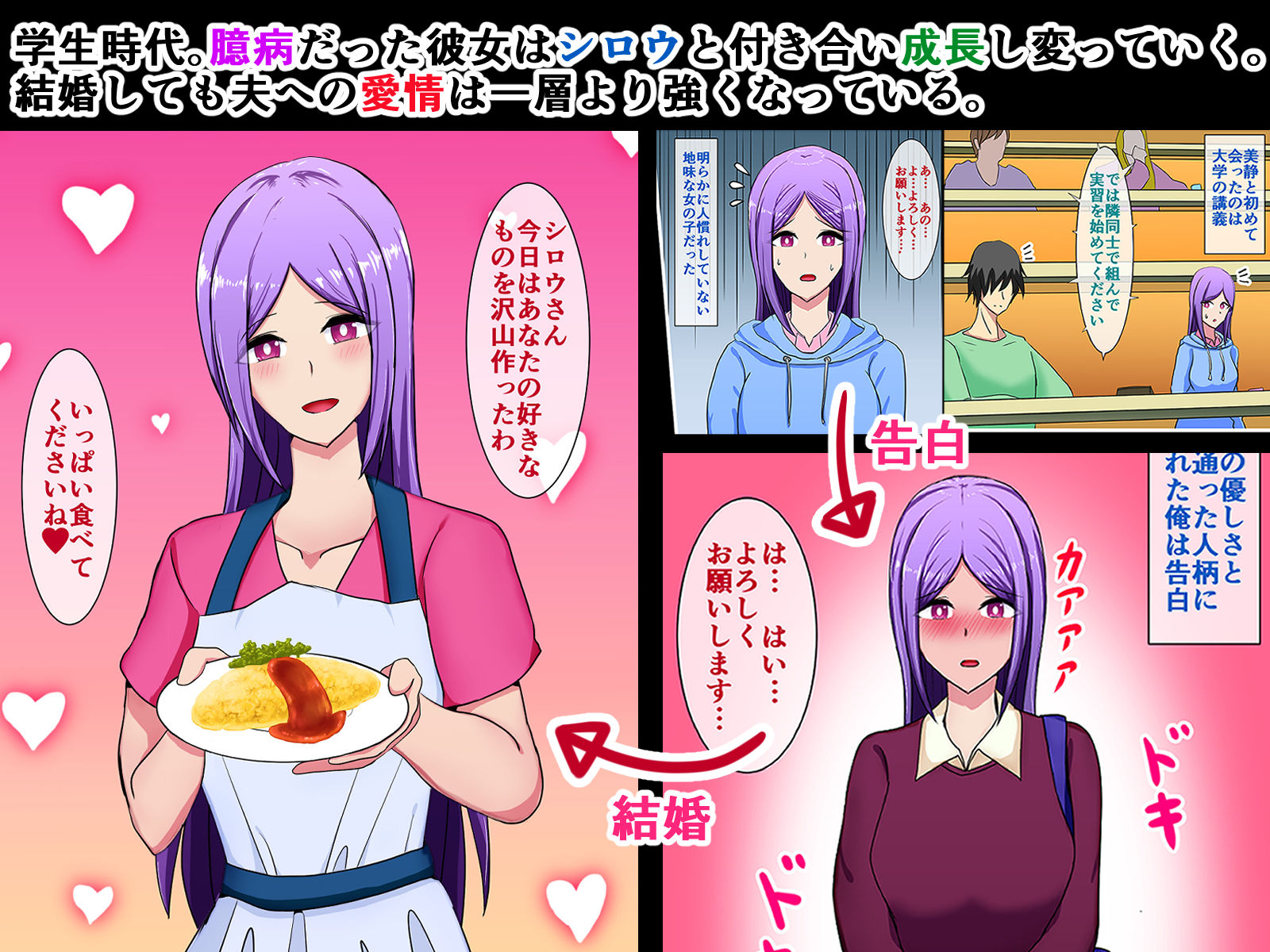 婦人警官ジャスティスレディ 犯され堕ちた正義・敗北洗脳NTR