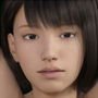 3DCG即ヌキ主観動画 精液便女当番DK