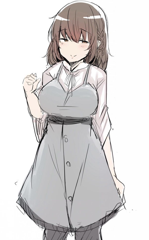 【バイノーラル】あまおね活-理想のお姉さんと秘密の活動♪