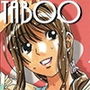 TABOO