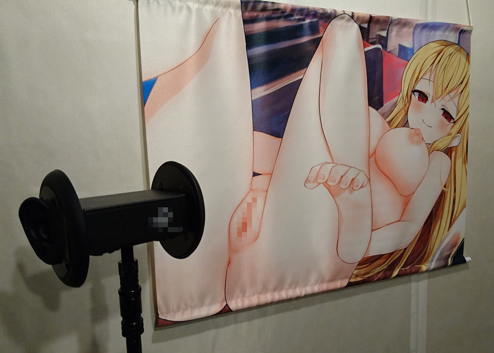 神父様……ごめんなさい ～発情シスターに精液補給、これも立派な救済です～