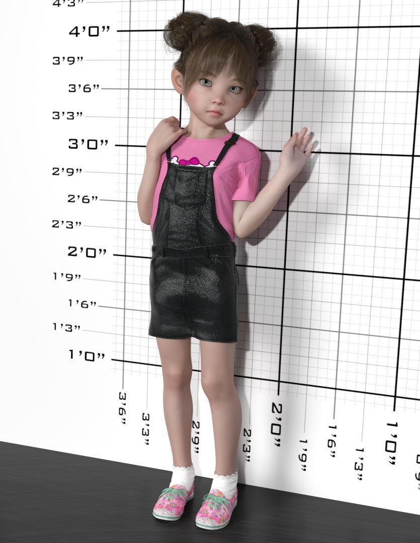 たら子（reese）セット01