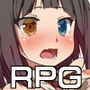 退魔師ちゃんがHな悪戯されちゃうRPG