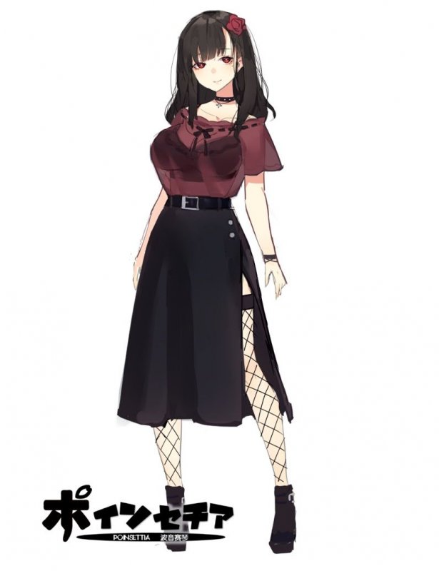 体を張ってエロゲ作り！6 ～絶体絶命編～