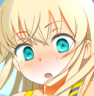 産婦人科医院の性事情_KURUMI-01