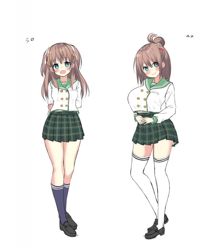 【いちゃいちゃダブル耳かき耳舐め】『●●双子リフレ！ ～癒しのおさんぽ＆ちょっぴりエッチなマッサージ？～』