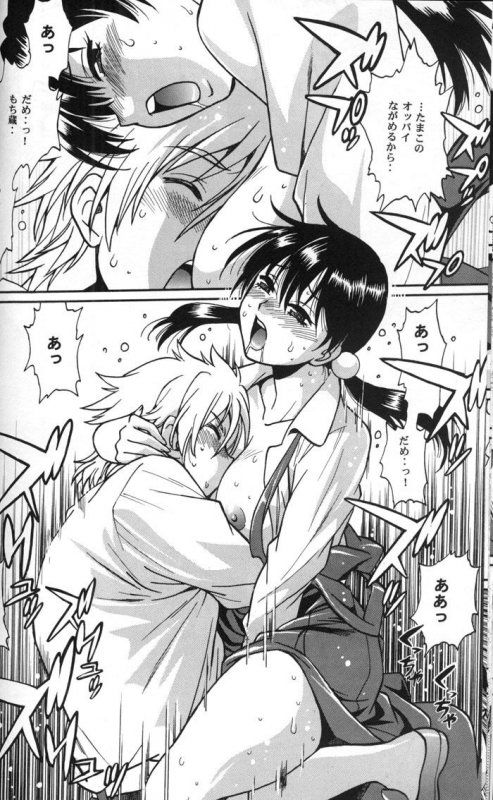 平成大合本《下》