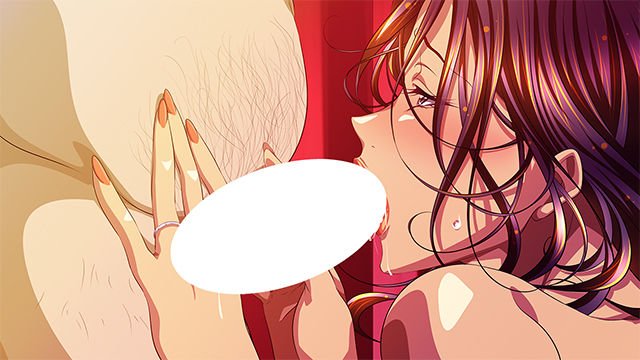 元アイドル奥様のヒミツの枕営業 ～セックス嫌いだった私が淫乱AV嬢になるまで～