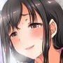 牝ガシャ！ ～花薫る☆回せば出てくるドスケベエッチの虜になっちゃう女の子と乱れた性行為やりまくりガシャ～