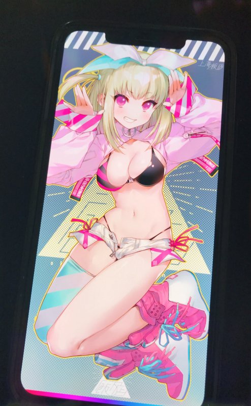 即おち！～’Sweet’～脈なし女子を即堕ち催眠→レイヤーnicoちゃん低音アクメでオフパコ催眠【バイノーラル録音】