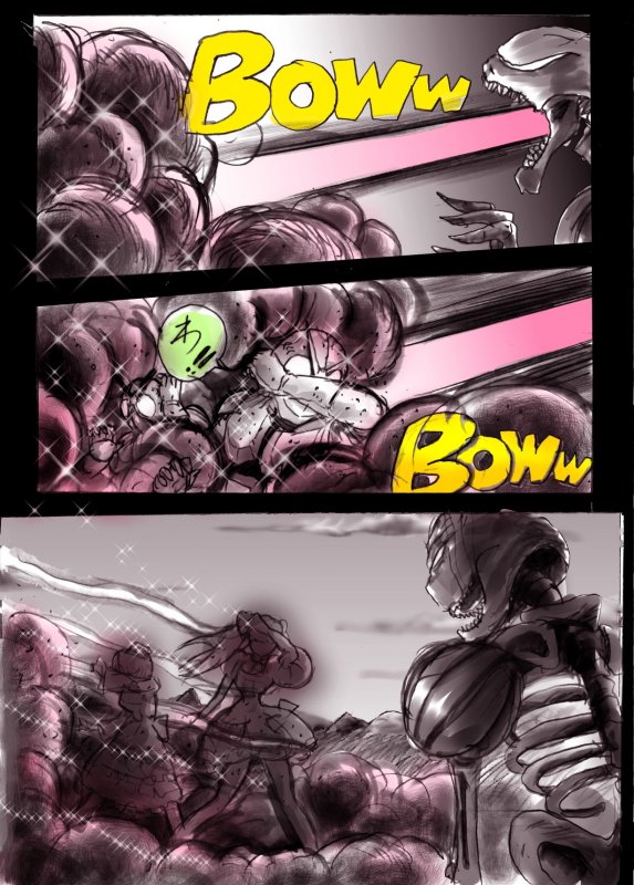 なぶり女装 milda7 COLLECTION