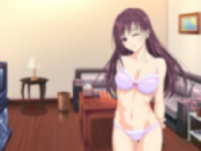 即尺！フェラチオ専門店