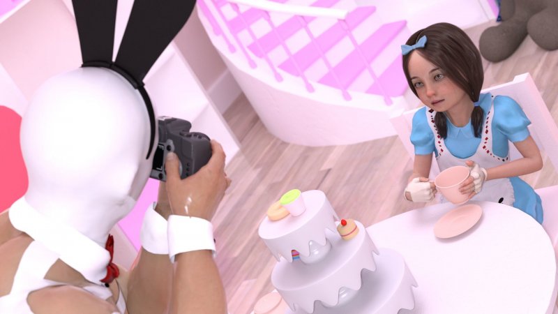 たら子（oioliv_loli_man）セット01