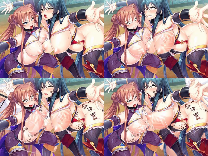 魔滅の剣姫伊月の性事情～女扱いされない歴戦の爆乳退魔剣士を年下雑魚な俺が下克上種付けで孕ませメスに堕す～