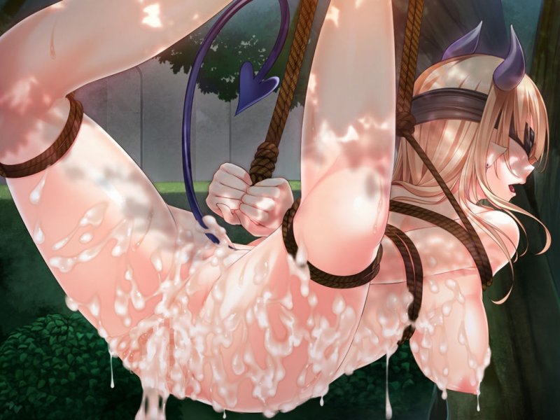 戦うヒロイン孕ませ福袋