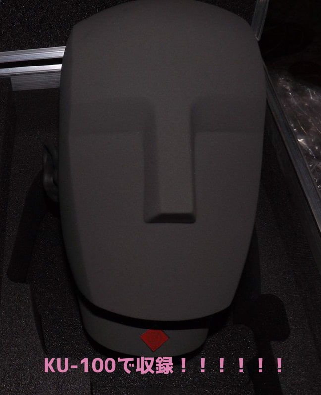 彼女の隣でギャルビッチ皐月ちゃんに犯されちゃう！