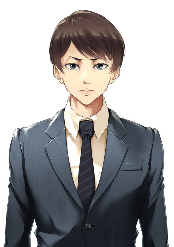 ナビゲーター 女体化をご案内します