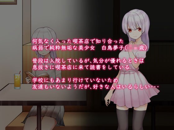 性知識がまったくない純粋無垢な美少女に間違った知識を植え付けて中出し三昧！！