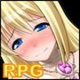 7GirlsWar ～高貴だったあの娘を落として堕とすRPG～