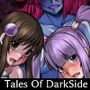 Tales Of DarkSide～堕ちゆく少女たち～