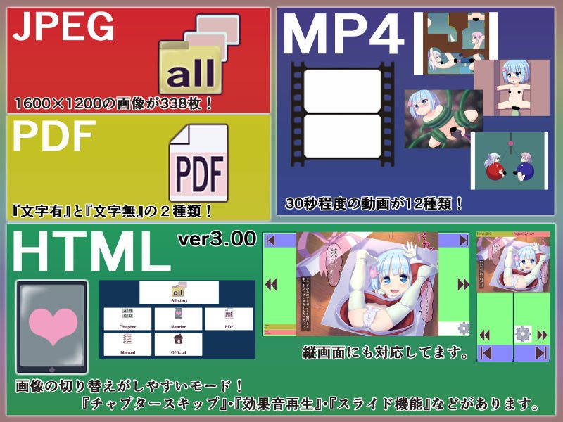 シエンギャラリー00