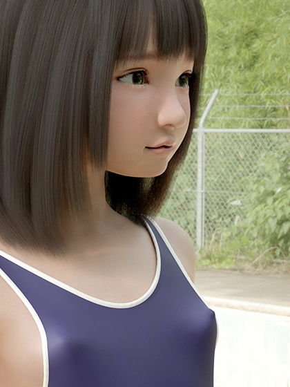 STARawBeRRy CHEESE CAKE ＃4 星乃坂 いのり