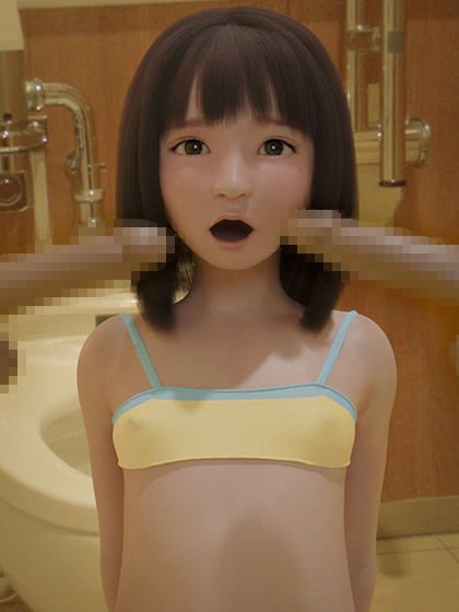 STARawBeRRy CHEESE CAKE ＃4 星乃坂 いのり