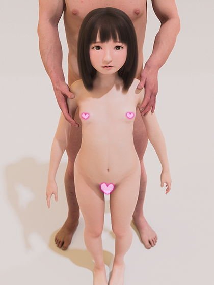 STARawBeRRy CHEESE CAKE ＃4 星乃坂 いのり