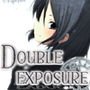 Double exposure-ダブルエクスポージャー-