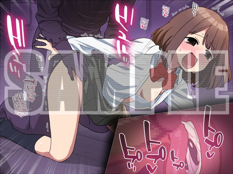 ORIGINAL NEXT DIMENSION