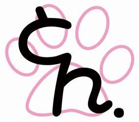 ドMプロレス4 - スカンクお嬢様レスラーに激臭地獄に落とされちゃうぅぅ！ -