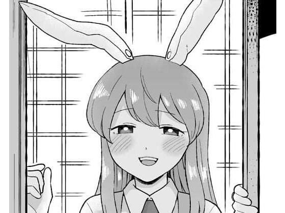 夜のマ×んげ【第壱夜】