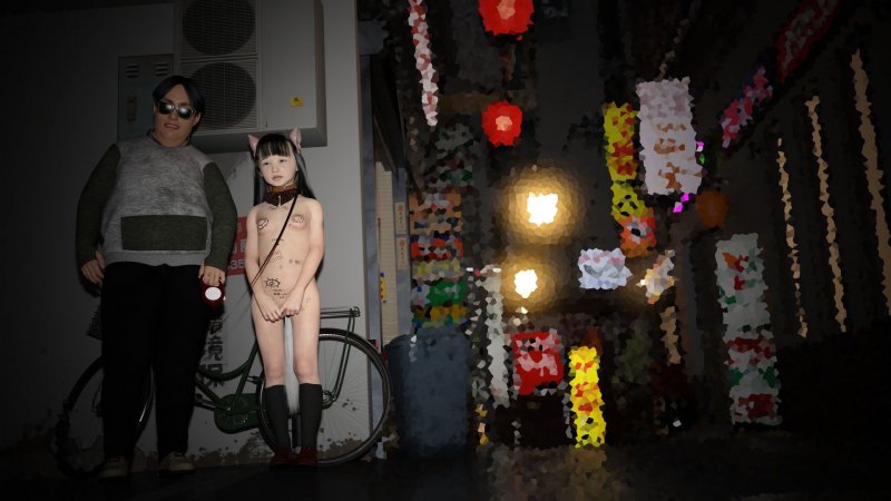 たら子（prov3_man）01