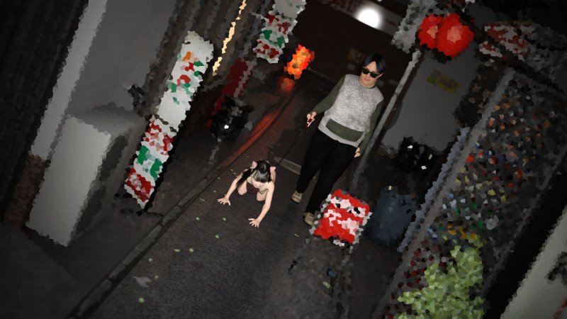 たら子（prov3_man）01