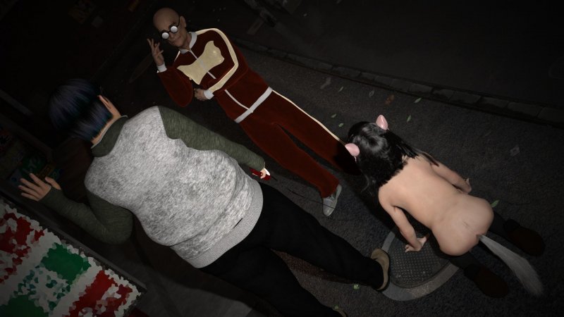 たら子（prov3_man）01