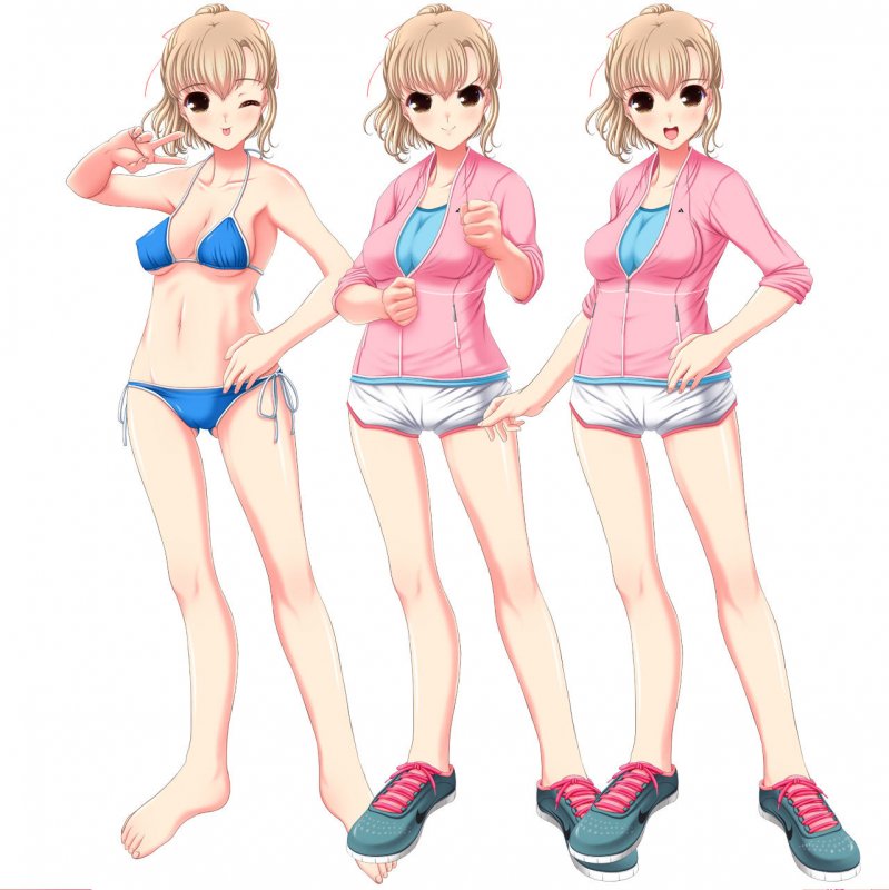 生パコ配信！カリスマパコTuber！『和姦腹サンちゃんねる』～伝説の10連チンポガチャ～