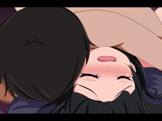 ●●睡眠レイプ-純粋で無邪気な●●っ子まーちゃん-