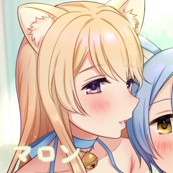 猫耳オナホペット三姉妹を買える未来がやって来た！