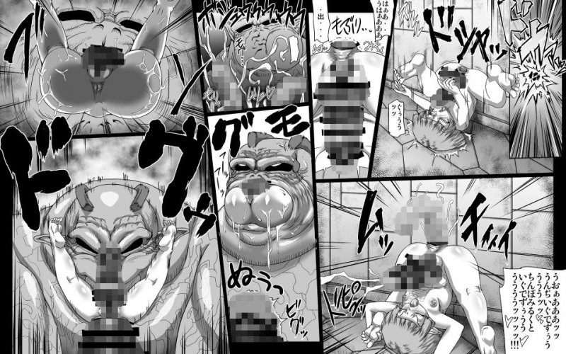 MASTERVOLUME フルコンプリートファック