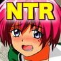 陽◎下光 幼馴染が学校の不良に完全NTR ときめきメモ○アル2