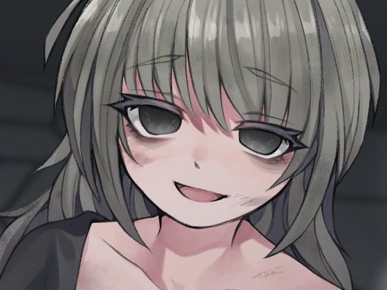 感情がなくなるまで陵辱された無気力奴隷 生き残るためだけの無感情孕み懇願