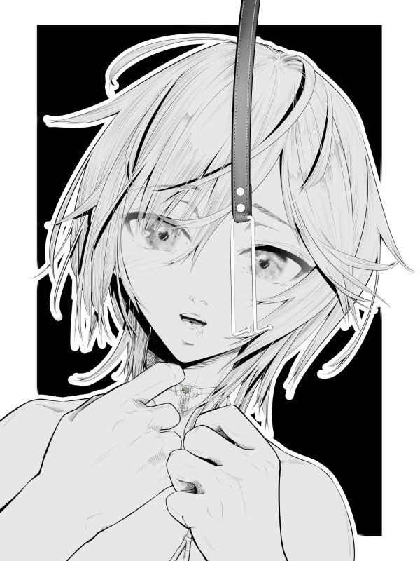 P「そちらの方は…？」？「ちーっす俺、弟っす」