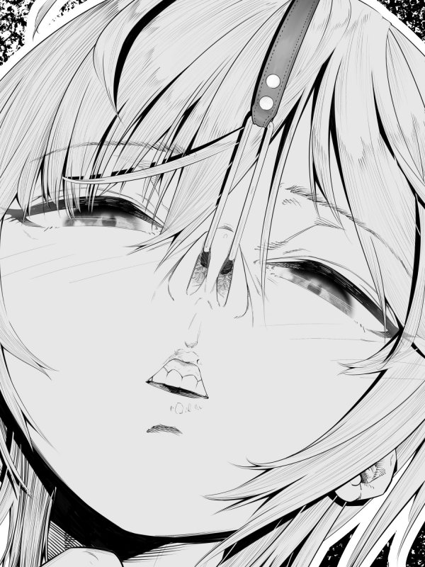 P「そちらの方は…？」？「ちーっす俺、弟っす」