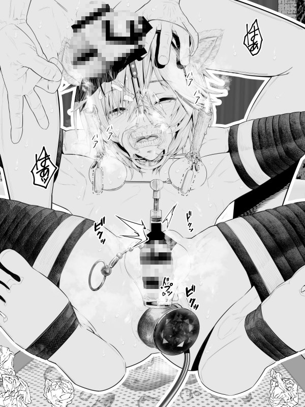 P「そちらの方は…？」？「ちーっす俺、弟っす」